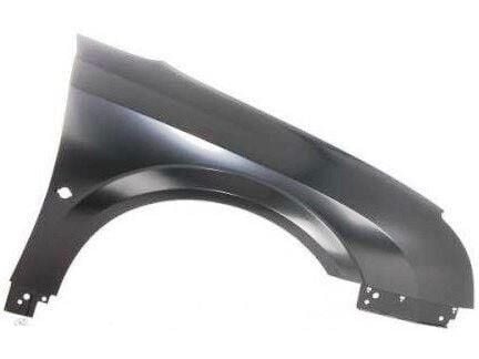 Opel Vectra C Sağ Ön Çamurluk 2002-2005