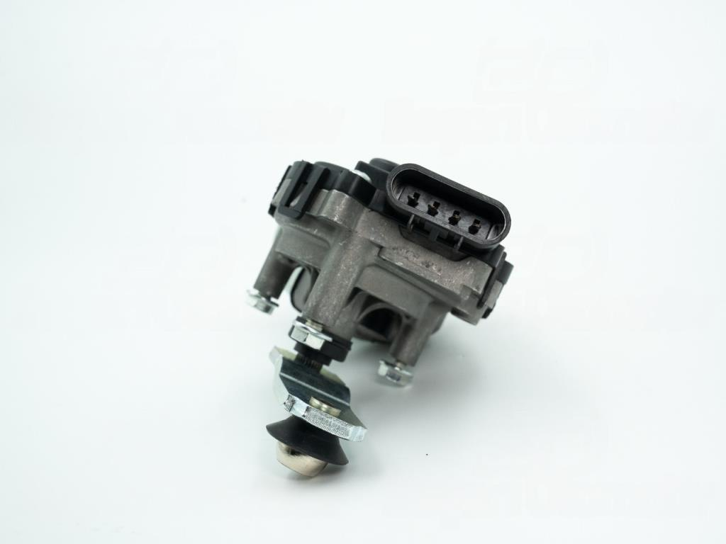 Opel Insignia A Silecek Motoru Ön 2008-2014 Wisco