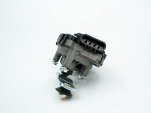 Opel Insignia A Silecek Motoru Ön 2008-2014 Wisco