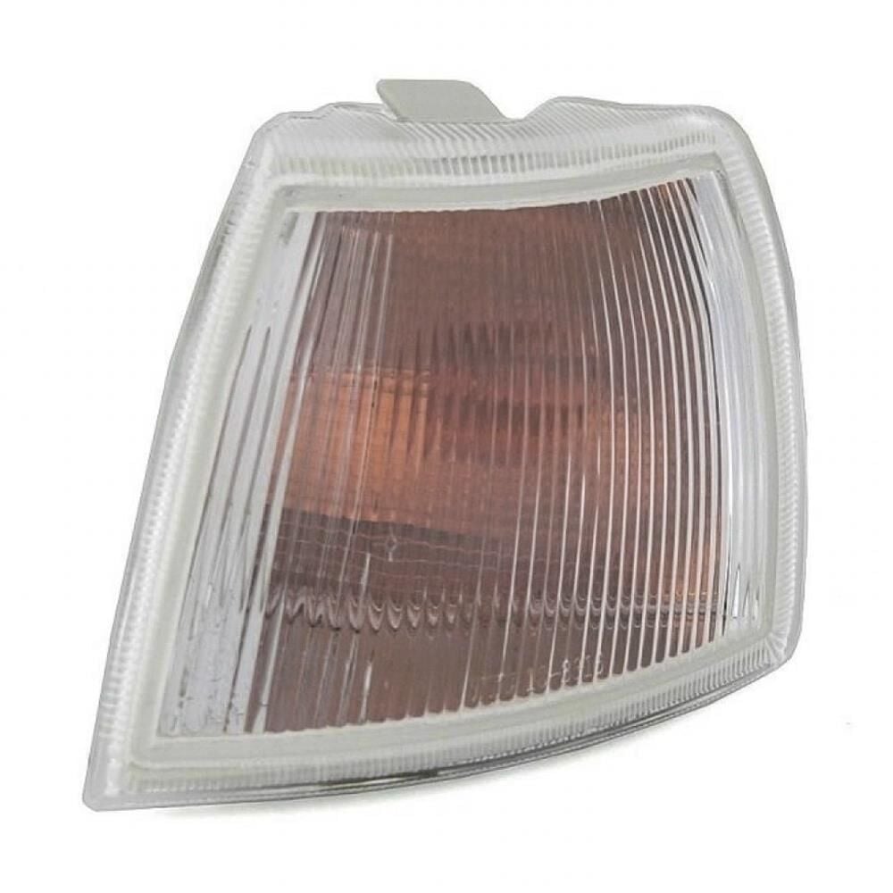 Opel Vectra A Sinyal Sol 1993-1995 Tyc