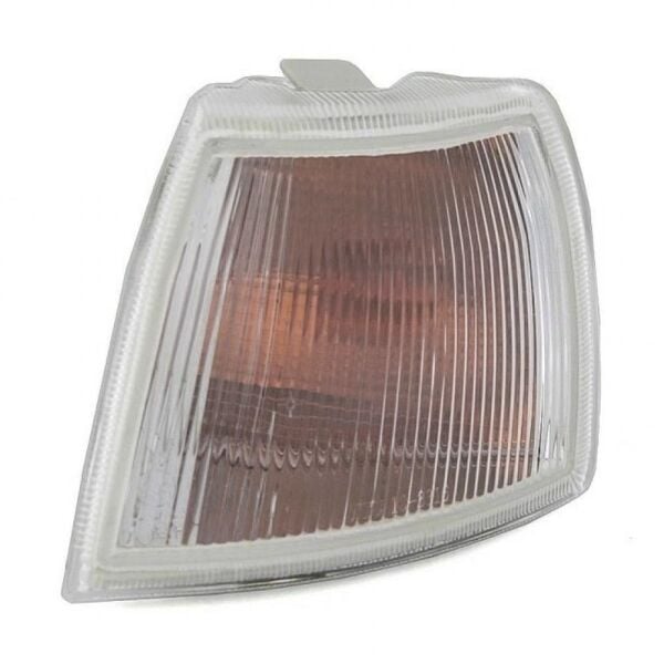 Opel Vectra A Sinyal Sol 1993-1995 Tyc