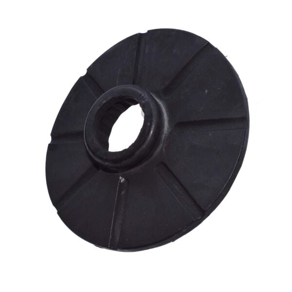 PSA (MOPAR) 90538496 Chevrolet Cruze Arka Helezon Alt Lastiği Orijinal