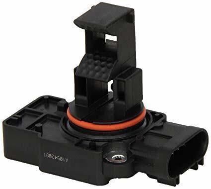 KORE 95023296 | Chevrolet Yeni Aveo 1.3 Dizel Hava Akışmetresi