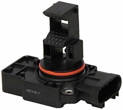 KORE 95023296 | Chevrolet Yeni Aveo 1.3 Dizel Hava Akışmetresi