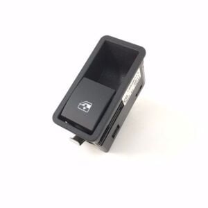 PSA (MOPAR) 13228882 Opel Astra H Arka Cam Açma Düğmesi Orijinal