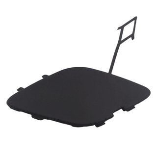 Opel Astra J Ön Çeki Kapağı Makyajsız Kasa