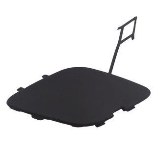 Opel Astra J Ön Çeki Kapağı Makyajsız Kasa