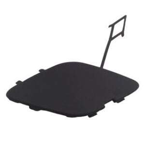 Opel Astra J Ön Çeki Kapağı Makyajsız Kasa