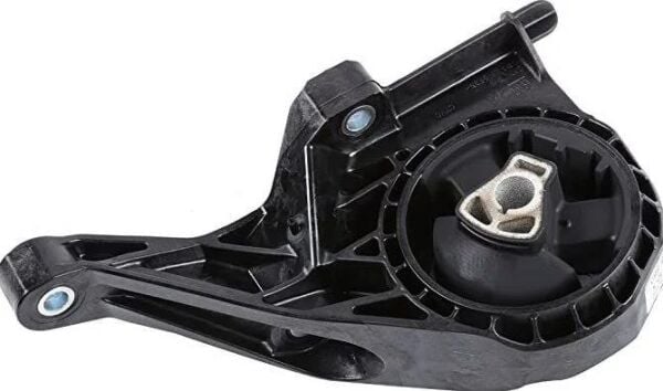 Opel Zafira C Ön Alt Motor Kulağı GM Orijinal
