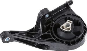 PSA (MOPAR) 13268880 Opel Zafira C Ön Alt Motor Kulağı Orijinal