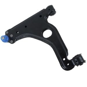 Opel Vectra B Sol Salıncak Şöför Tarafı