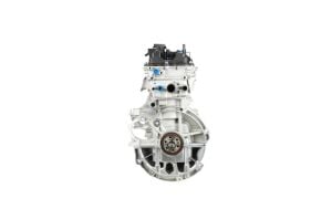 SCHUTZE 192805 | Hyundai i20 1.4 Benzinli 101 Hp Komple Motor