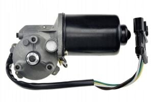 Opel Astra G Silecek Motoru Ön 1998-2005 Wisco