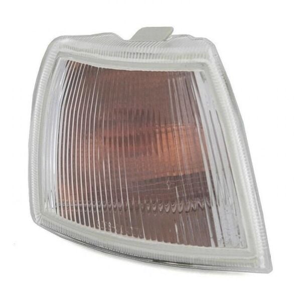 Opel Vectra A Sinyal Sağ 1993-1995 Tyc