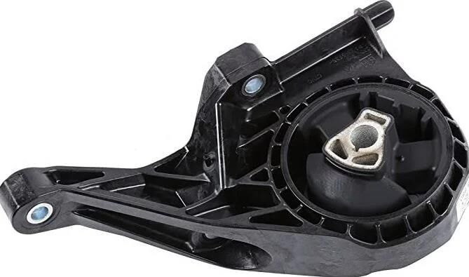 Opel İnsignia A Ön Alt Motor Kulağı GM Orijinal