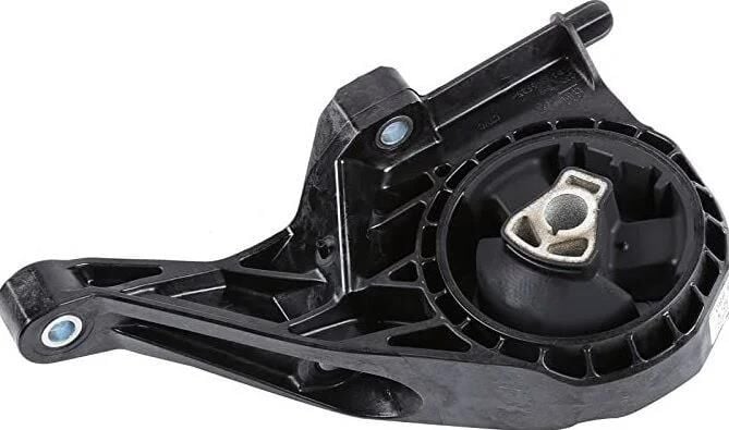 PSA (MOPAR) 13268880 Opel İnsignia A Ön Alt Motor Kulağı Orijinal