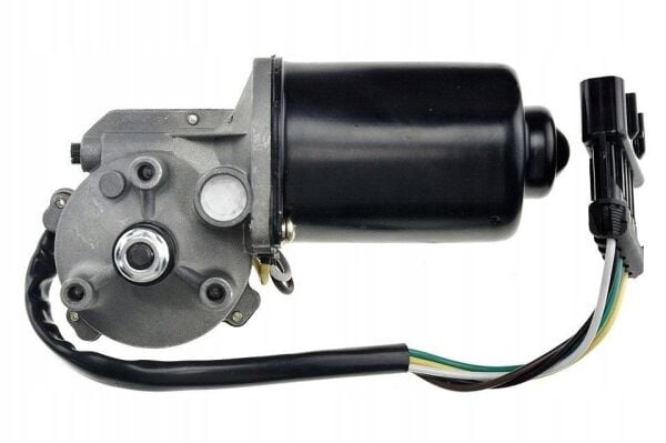 Opel Vectra B Silecek Motoru Ön 1995-2002 Wisco