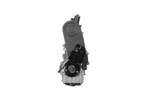 SCHUTZE 162811 | VW Touran 1.6 Benzinli 102 Hp Komple Motor