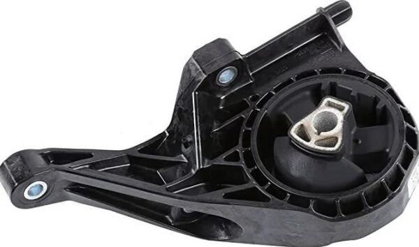 Opel Astra J Ön Alt Motor Kulağı GM Orijinal