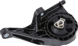 PSA (MOPAR) 13268880 Opel Astra J Ön Alt Motor Kulağı Orijinal