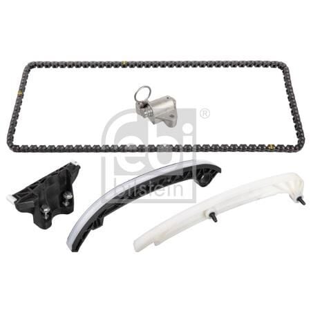 FEBI 106736 | Opel İnsignia B 1.6 Benzinli 170 Hp Zincir Seti