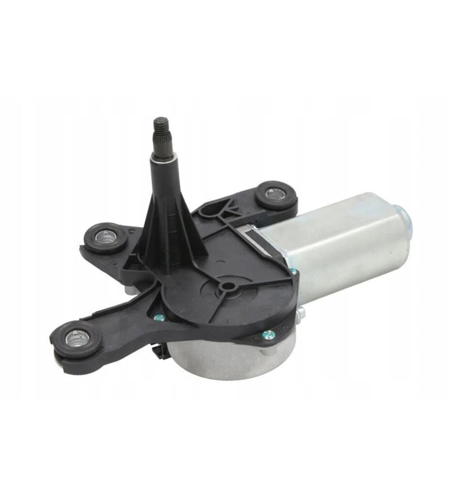 Opel Zafira Silecek Motoru Ön 1999-2005 Wisco