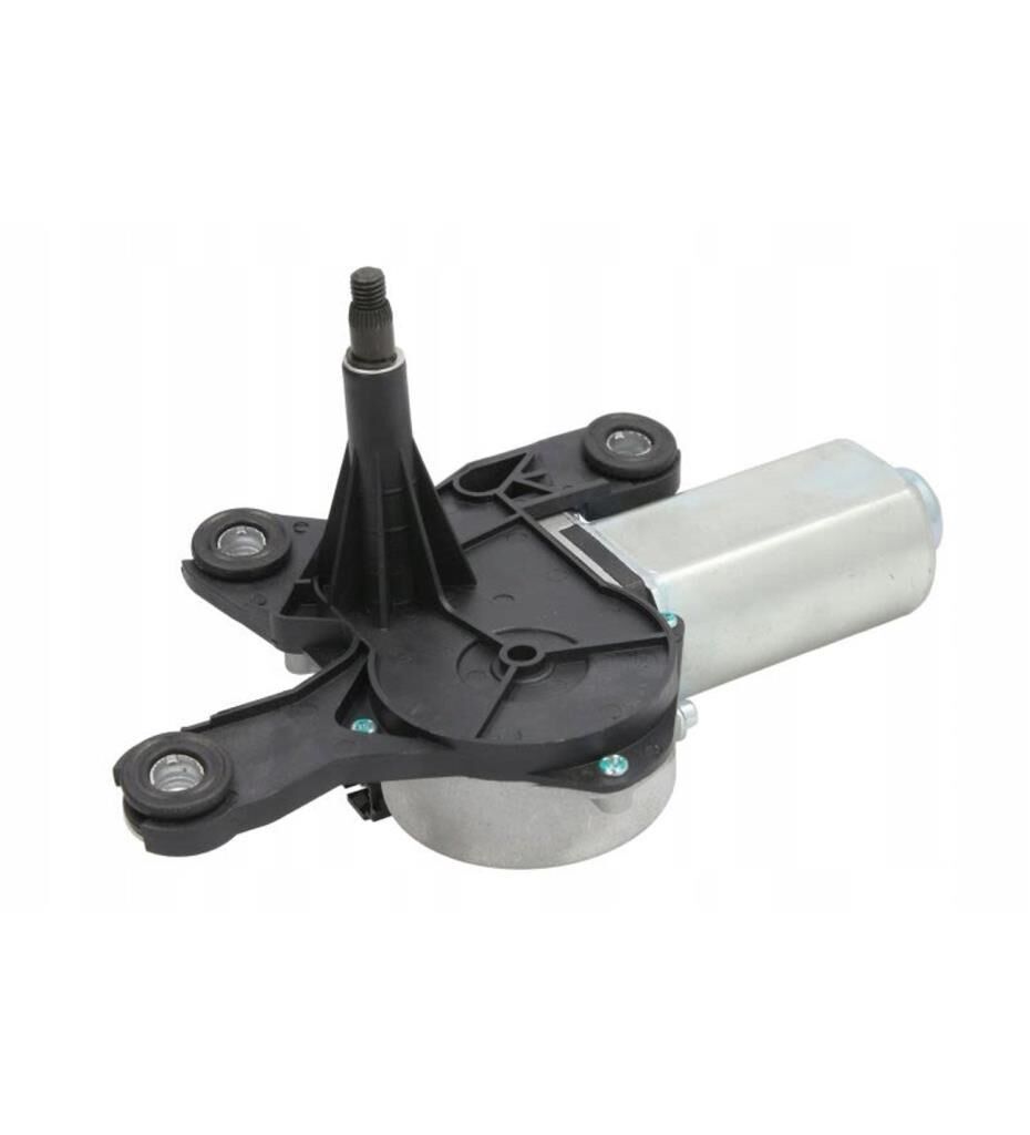 Opel Zafira Silecek Motoru Ön 1999-2005 Wisco