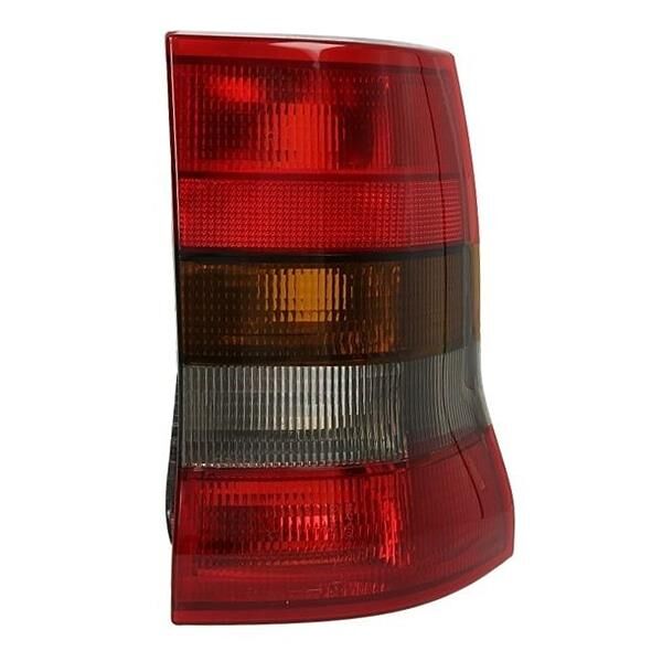 Opel Astra F Stop Lambası Sağ 1994-1998 Tyc