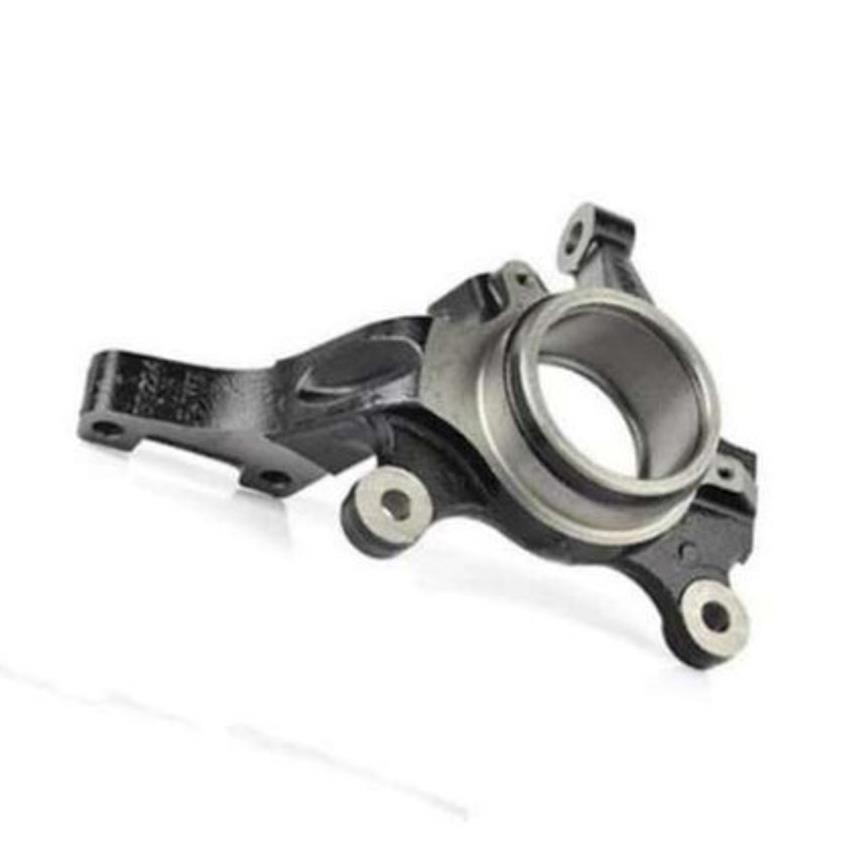 KORE 25944110 | Chevrolet Yeni Captiva Ön Sağ Aks Taşıyıcısı Kore