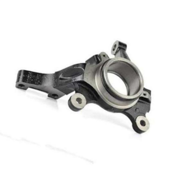 Chevrolet Yeni Captiva Ön Sağ Aks Taşıyıcısı Kore