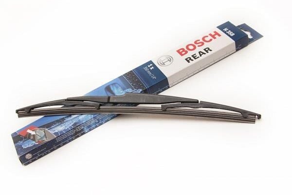 BOSCH 3397011668 | Chevrolet Cruze Hb Arka Silecek Lastiği
