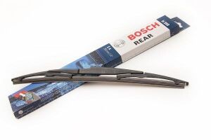 BOSCH 3397011668 | Chevrolet Cruze Hb Arka Silecek Lastiği