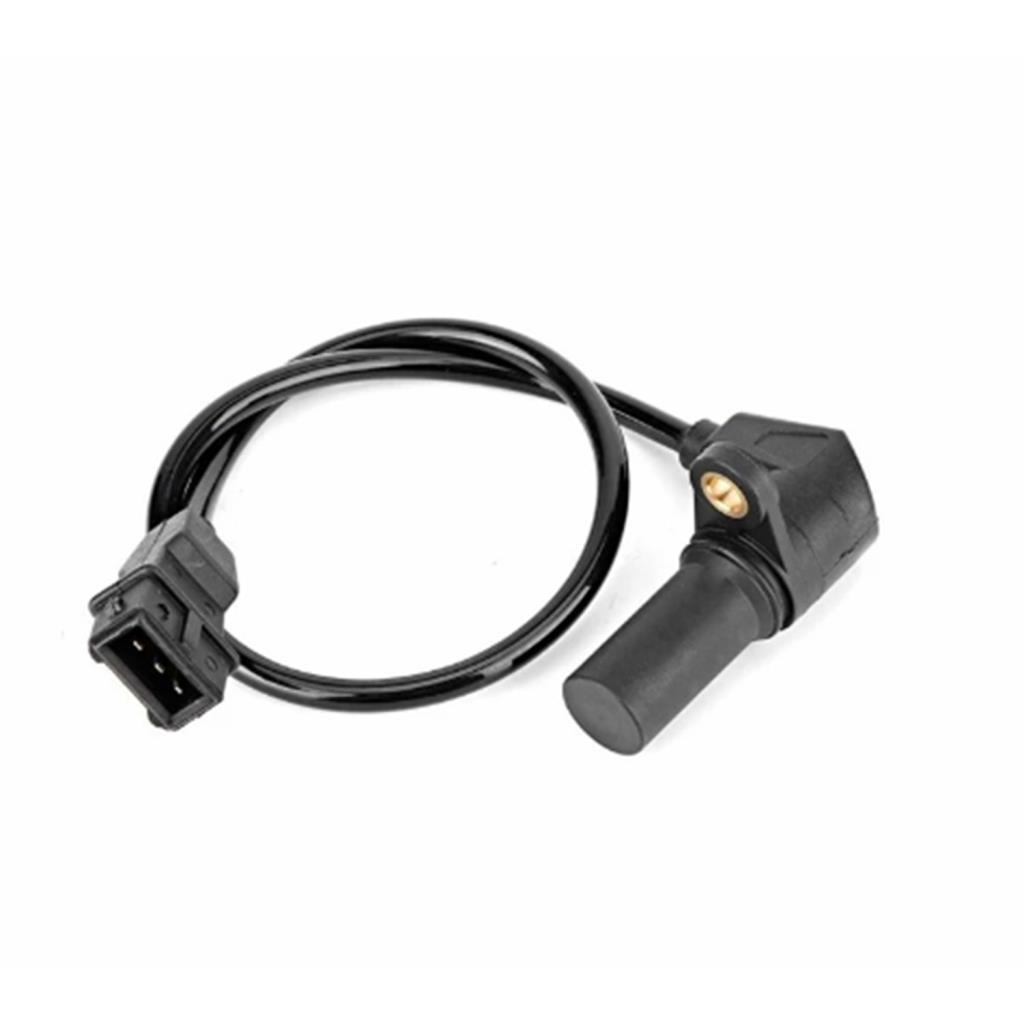 PSA (MOPAR) 25198942 Chevrolet Aveo 1.4 Benzinli Krank Devir Sensörü Orijinal