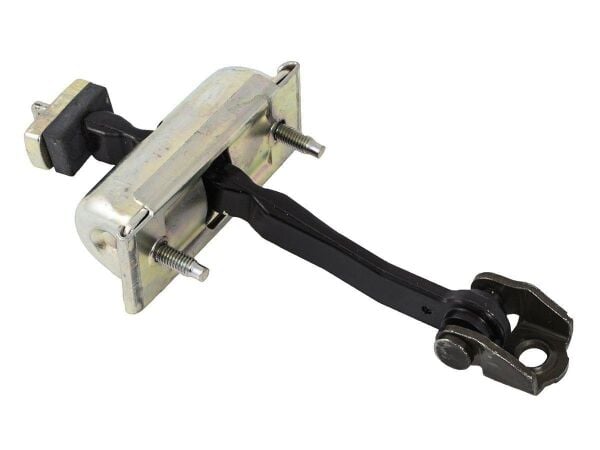 Opel Corsa D Ön Kapı Gergisi