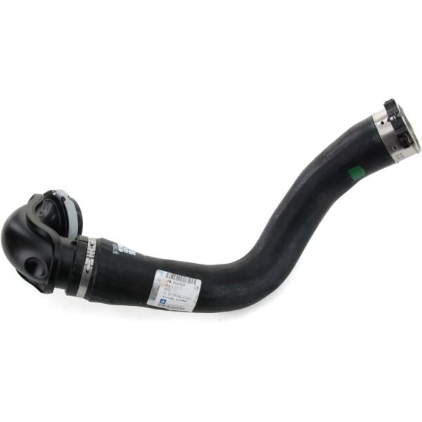 PSA (MOPAR) 23163578 Opel İnsignia 2.0 Dizel Cdtı Turbo Çıkış Hortumu Orijinal