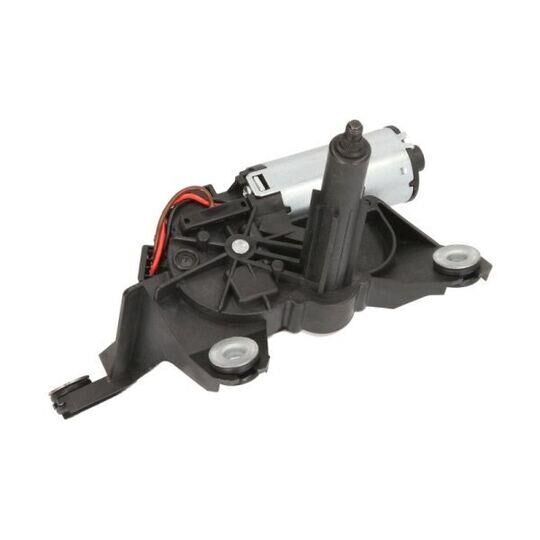 WISCO 1273077 | Opel Astra G Arka Silecek Motoru 1998-2005