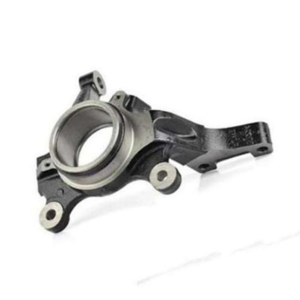 KORE 25944109 | Chevrolet Yeni Captiva Ön Sol Aks Taşıyıcısı