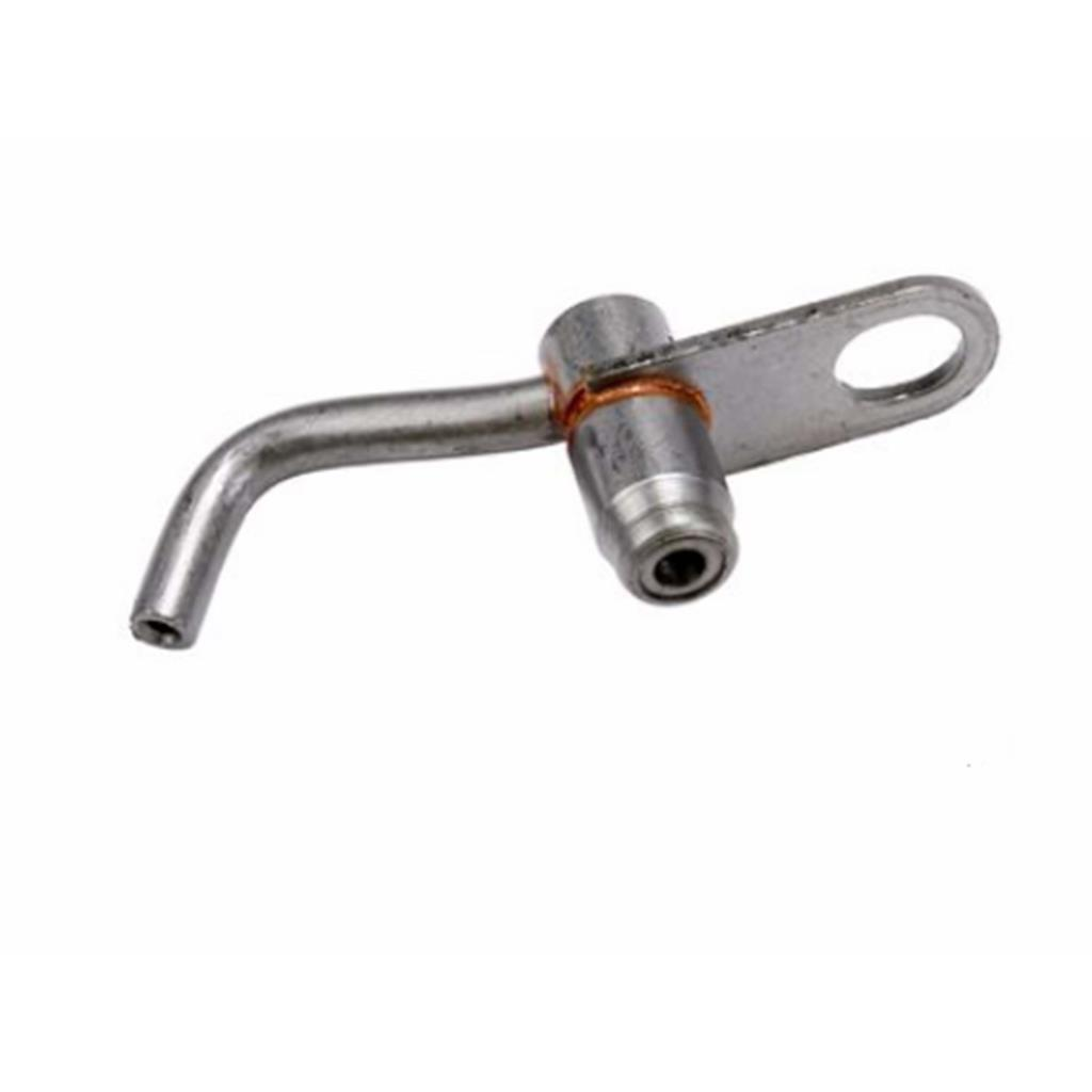 IOE-PSA (MOPAR) 55202183 | OPEL Insignia A / Astra J -H A20DTH Piston Yağlama Memesi Orijinal