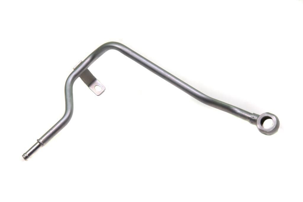PSA (MOPAR) 55578661 Opel İnsignia A 1.6 Turbo Geri Dönüş Su Hortumu Orijinal