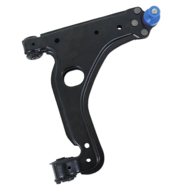 Opel Meriva B Ön Sağ Salıncak