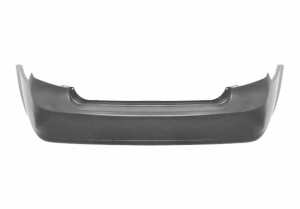 KORE 95479273 | Chevrolet Cruze Arka Tampon Sedan Sensörsüz