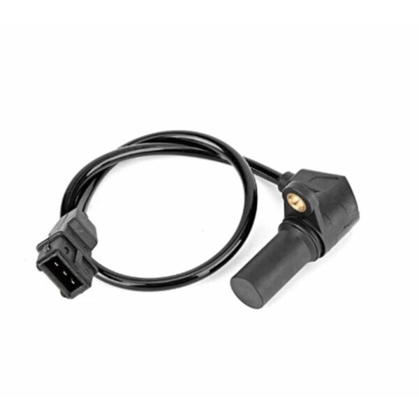 PSA (MOPAR) 25198942 Chevrolet Rezzo 1.4 Benzinli Krank Devir Sensörü Orijinal