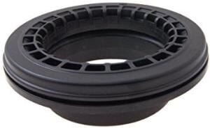 PSA (MOPAR) 96626331 Chevrolet Captiva C100 C140 Ön Amortisör Rulmanı Orijinal