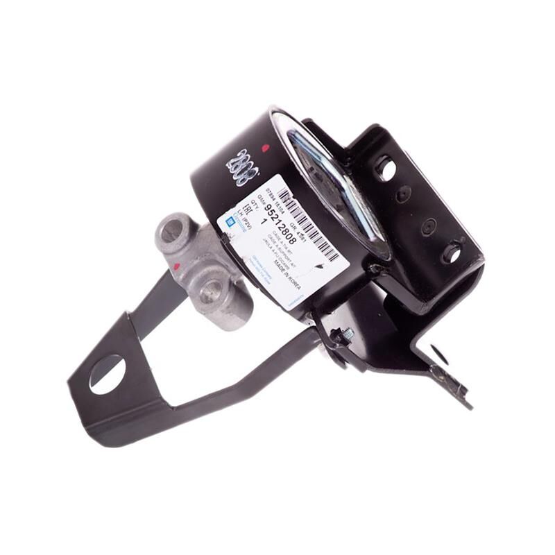 Chevrolet Epica 2.0 Dizel Sol Motor Kulağı Gm