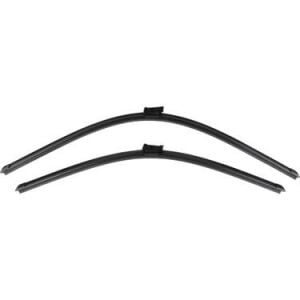 HELLA 9XW 358 053-281 | Opel Astra J Ön Silecek Takımı