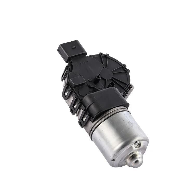 Opel Astra H Silecek Motoru Ön 2004-2010 Wisco