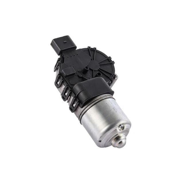 Opel Astra H Silecek Motoru Ön 2004-2010 Wisco