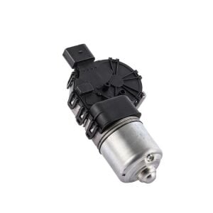 Opel Astra H Silecek Motoru Ön 2004-2010 Wisco