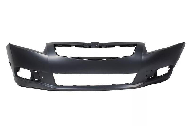 PSA (MOPAR) 94521887 Chevrolet Cruze Ön Tampon 2013-2016 Sport Plus İçin Orijinal