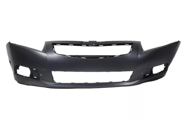 Chevrolet Cruze Ön Tampon 2013-2016 Sport Plus İçin Orjinal